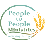 People to People Ministries